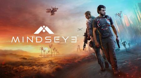 No milagro: el juego de acción MindsEye de los creadores de GTA se ahoga en la crítica de los jugadores