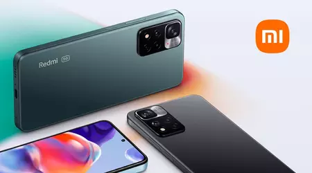 Xiaomi actualiza móviles "obsoletos": por qué la marca sigue parcheando dispositivos sin soporte oficial