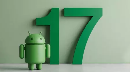 Android 17 ya está aquí: burbujas para cualquier app, cámara frontal en tus vídeos y más seguridad antirrobo