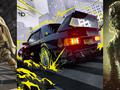 post_big/Warzone_2.0_-_NFS_Unbound_-_Calisto_Protocol_2.jpg