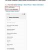 Samsung Galaxy A36 5G vista previa - imagen 1