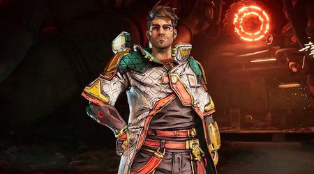 No quería ser una víctima: el nuevo tráiler de Borderlands 4 revela la historia de Rafa como soldado