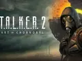post_big/s-t-a-l-k-e-r-2-heart-of-chornobyl-pc-game-steam-europe-cover.webp