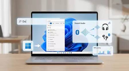Windows 11 se vuelve más rápido: la actualización KB5089573 llega con mejoras de rendimiento reales