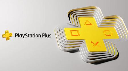 Canadá, prepárate para los cambios: Sony incrementa los precios de PlayStation Plus