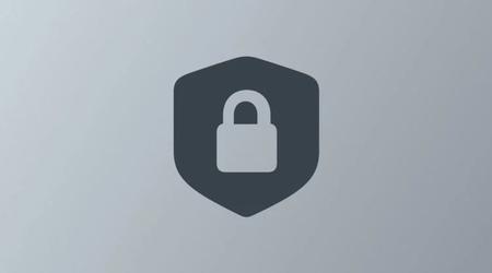Apple advierte a usuarios de 92 países de ataques de spyware mercenario