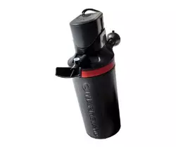 Filtro Marineland Magnum (Ml90770)