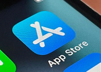 Apple ha retirado 135.000 aplicaciones de ...