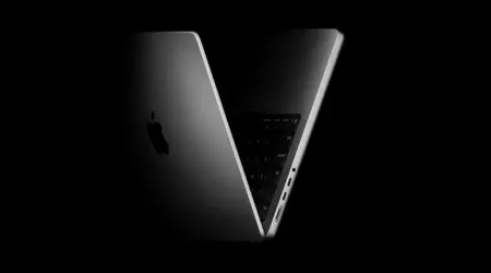 Apple enfrenta escasez de componentes: MacBook con pantalla táctil y nuevo Mac Studio retrasados hasta finales de 2027