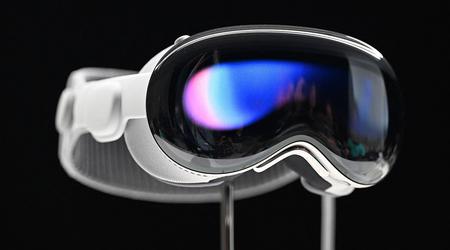 Apple ha dedicado al menos 15 años al desarrollo de Vision Pro, uno de los proyectos más antiguos de la compañía.