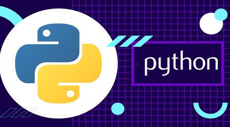 PyPI vuelve a dejar de registrar nuevos usuarios por ataques de malware