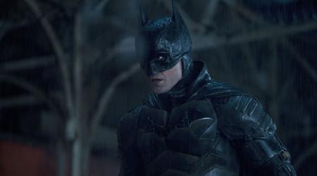 Matt Reeves planea crear una trilogía sobre Batman y la segunda película tendrá lugar en invierno
