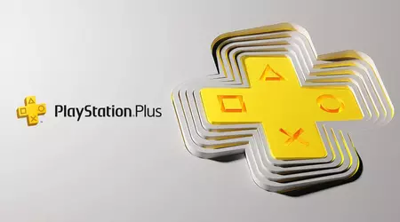 Sony ha lanzado una suscripción actualizada a PlayStation Plus