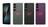 Las primeras imágenes del Sony Xperia 1 VII en tres colores han aparecido en línea