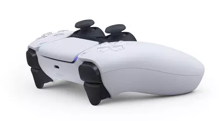 Sony patenta botones que cambian de dureza y "atrapan" los dedos: ¿el futuro del mando de PS6?