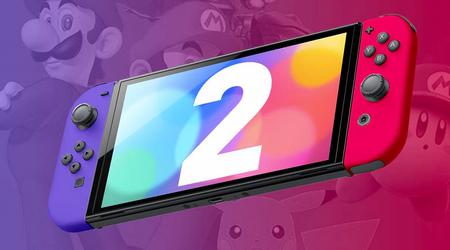 Dos reputados insiders afirman que gamescom 2023 podría ser testigo de una presentación privada de la próxima videoconsola de Nintendo