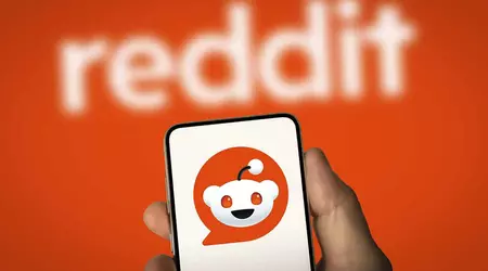 Las acciones de Reddit suben un 60% en cuestión de minutos
