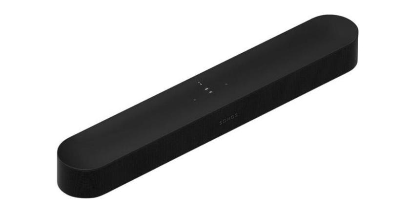 Sonos Beam Gen 2 altavoces proyector