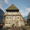 El próximo gran parche añadirá dos nuevos mapas a Manor Lords, la posibilidad de mejorar los edificios y una distribución actualizada de cerveza y mercancías - se han publicado capturas de pantalla-10 El próximo gran parche añadirá dos nuevos mapas a Manor Lords, la posibilidad de mejorar los edificios y una distribución actualizada de cerveza y mercancías - se han publicado capturas de pantalla-10