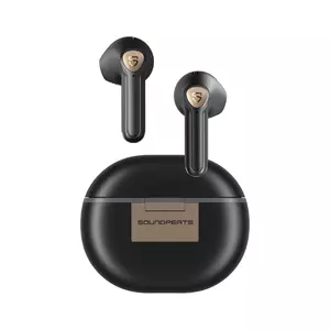 SoundPEATS Air3 Deluxe HS