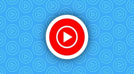 Nueva función YouTube Music: Notificaciones de actividad para Android e iOS