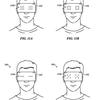 Una patente de Jony Ive revela interesantes características de las gafas Apple Vision Pro-6 Una patente de Jony Ive revela interesantes características de las gafas Apple Vision Pro-6