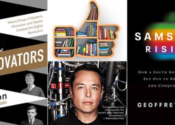 Los 10 mejores libros para entender ...