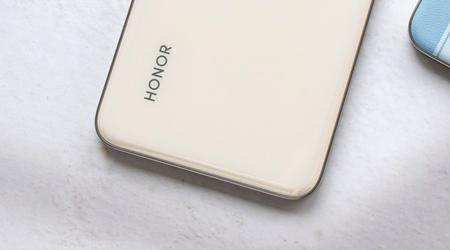 Honor anuncia un nuevo smartphone de la serie GT que se presentará muy pronto