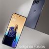 Motorola Edge 60 Fusion 2 renderizado miniatura