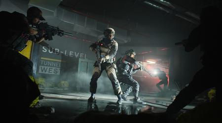 Rumores: la primera prueba de Battlefield Labs comenzará el 7 de marzo y durará 2 horas en PC