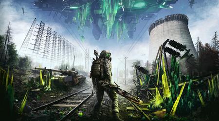 Chernobylite 2: Exclusion Zone, un ambicioso shooter con elementos de RPG y supervivencia, ha sido lanzado en Steam Early Access.