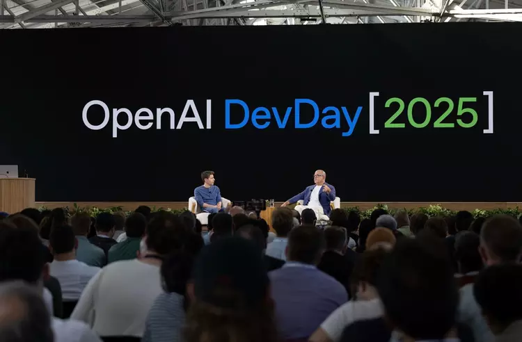 OpenAI planea duplicar su fuerza laboral ...