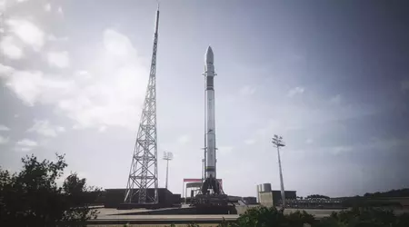 PLD Space invierte 35 millones de euros en Kourou para lanzar cohetes propios desde 2027