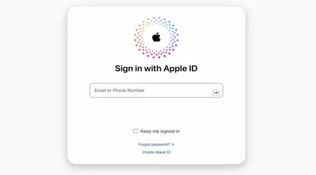 Fallo masivo: Los usuarios han perdido el acceso a sus cuentas de iCloud