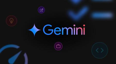 La función Deep Research de Gemini ya está disponible en los smartphones
