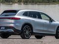 post_big/Mercedes-Benz-EQS_SUV-2023-1280-5c37bed26ef201c8ce5ff3ec174944ea39.jpg