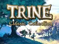 post_big2/trine-classic.webp