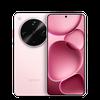 Oppo Find X8 Ultra miniatura rosa