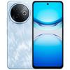 Vivo Y300i Avance de imagen - 2