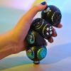 Se ha presentado el dispositivo modular Proteus Controller de Microsoft y ByoWave, que permite a las personas con discapacidad crear el gamepad perfecto para jugar a juegos de PC y Xbox.-5 Se ha presentado el dispositivo modular Proteus Controller de Microsoft y ByoWave, que permite a las personas con discapacidad crear el gamepad perfecto para jugar a juegos de PC y Xbox.-5