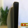 Ganga: Revisión del televisor Hisense 55A7GQ Quantum Dot de 55 pulgadas-12 Ganga: Revisión del televisor Hisense 55A7GQ Quantum Dot de 55 pulgadas-12