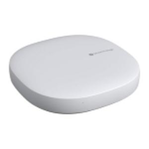 SmartThings Hub de Samsung (3ª generación)
