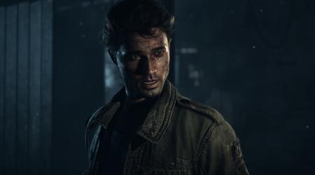 Ahora dará miedo en el cine: el estreno de la adaptación cinematográfica del terror Until Dawn tendrá lugar el 25 de abril de 2025