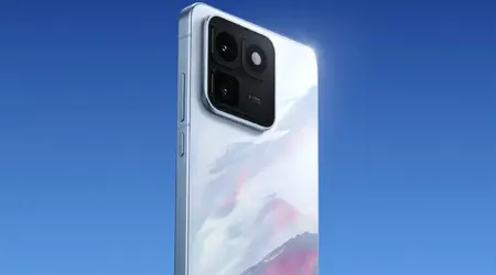 iQOO 15T: ray tracing en móvil, batería de 8000 mAh y el nuevo Dimensity 9500 Monster