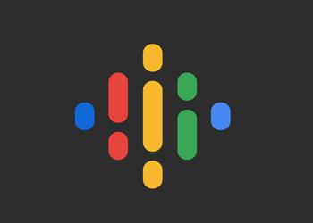Google cierra Podcasts