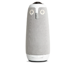 CÁMARA DE CONFERENCIAS MEETING OWL PRO