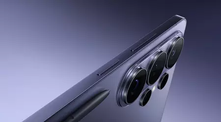 Samsung trabaja en un marco híbrido de titanio y aluminio para acabar con el sobrecalentamiento