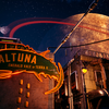 Obsidian Entertainment ha anunciado The Outer Worlds: Spacer's Choice - edición con gráficos mejorados y todos los extras-11 Obsidian Entertainment ha anunciado The Outer Worlds: Spacer's Choice - edición con gráficos mejorados y todos los extras-11