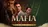 Mafia: The Old Country recibe el DLC Man of Honor con el joven Don Salieri como protagonista