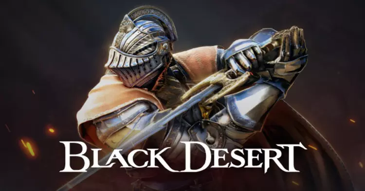 El popular MMORPG abandona PS4 y ...